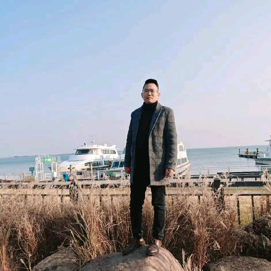 导热油生产厂家