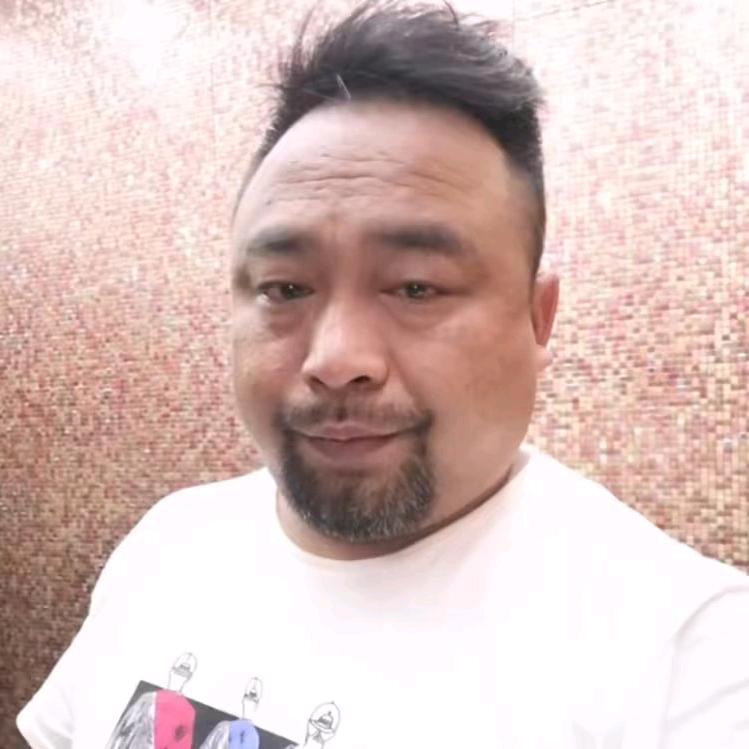 小工具刷墙