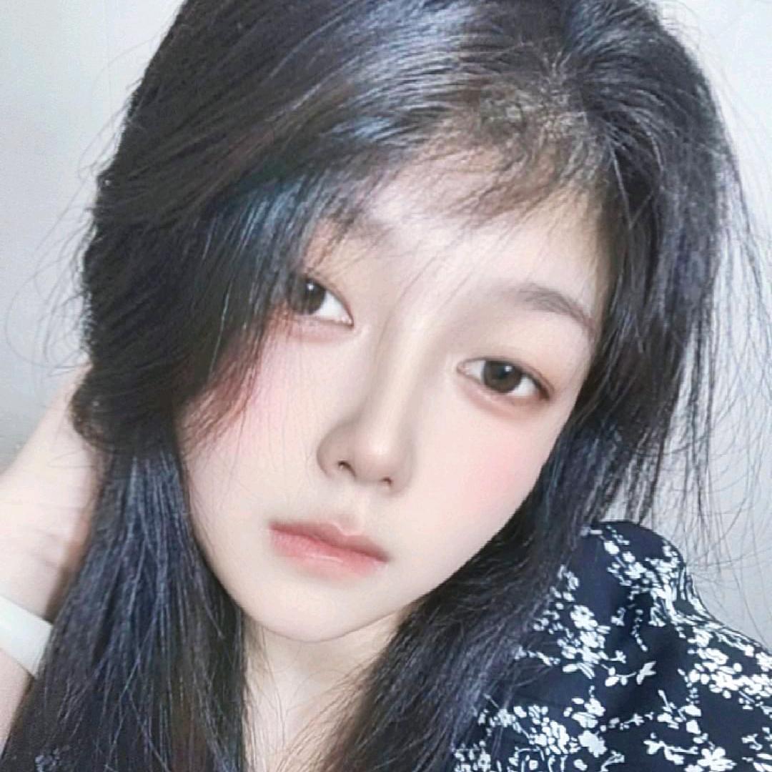 ᰔᩚდ糖🍭戚宝🍭꧔℘