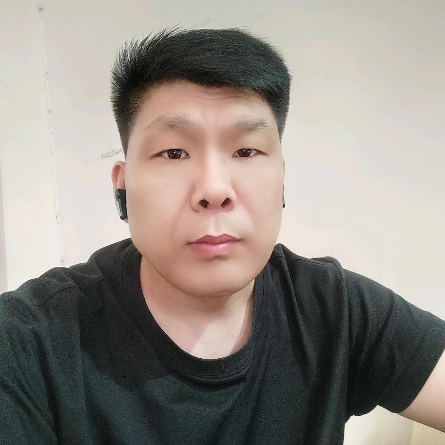 @奋斗中的恒哥
