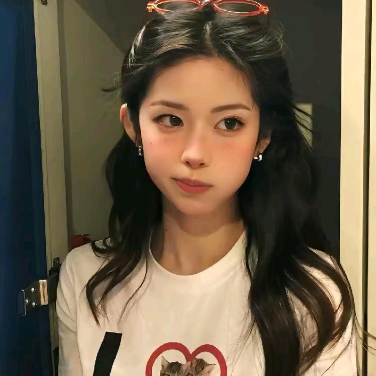 北遇-