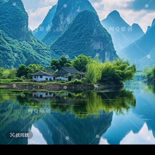 ℳঞᩚ招财猫ঞৣ꧔ꦿ᭄师傅萍儿931
