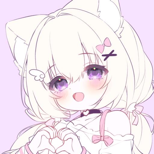林凛rin🐾