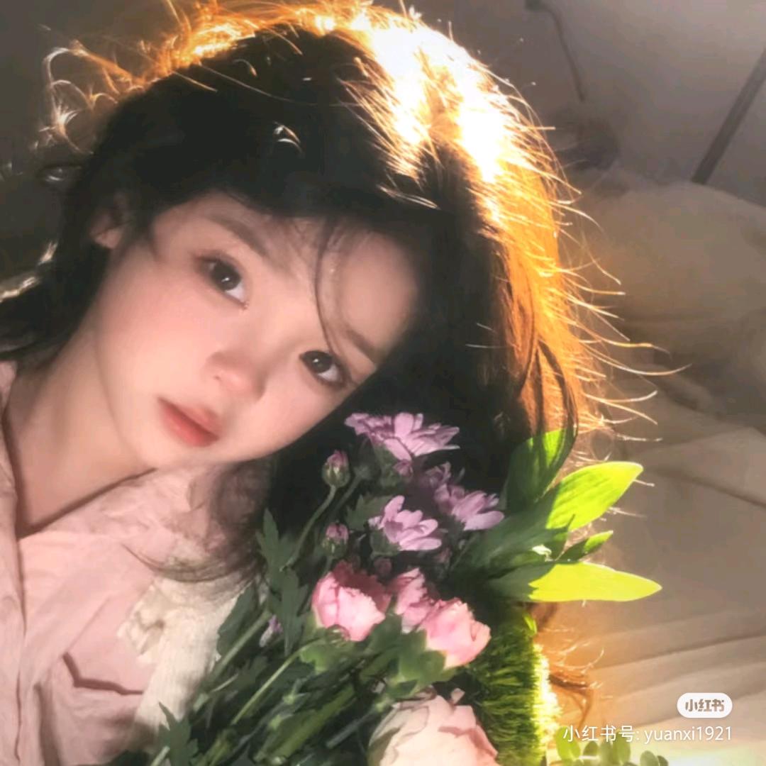 小甜甜💋