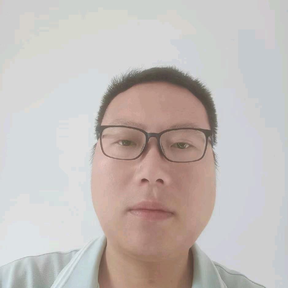 工程机械搬运工