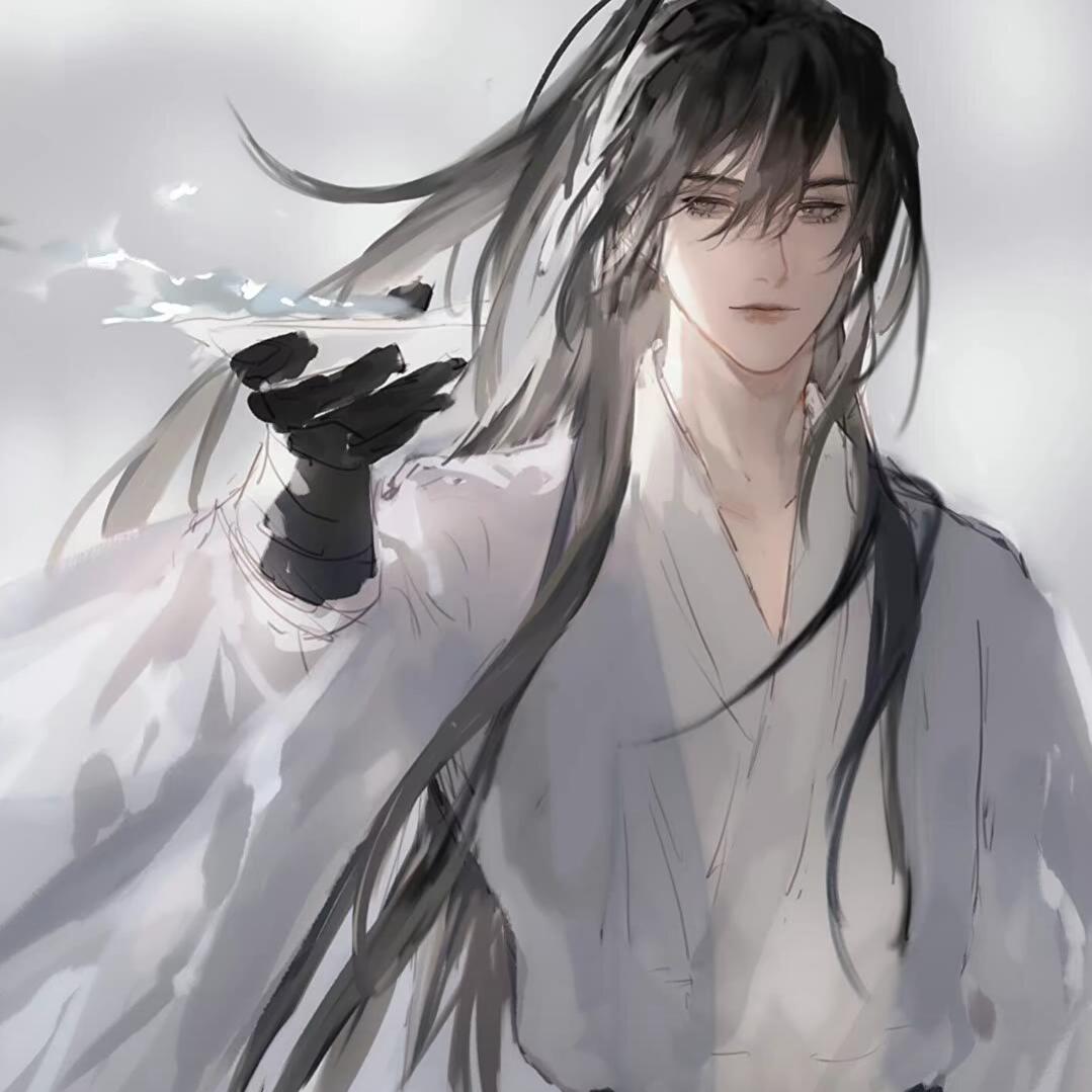 天地玄黄 ，好敷衍