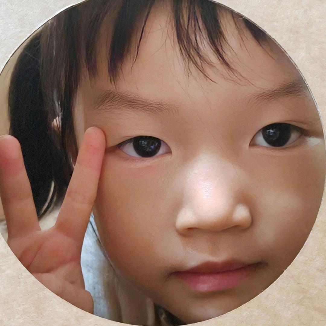 可爱的多