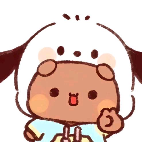 言之