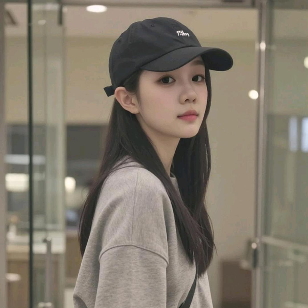 林@玲子@