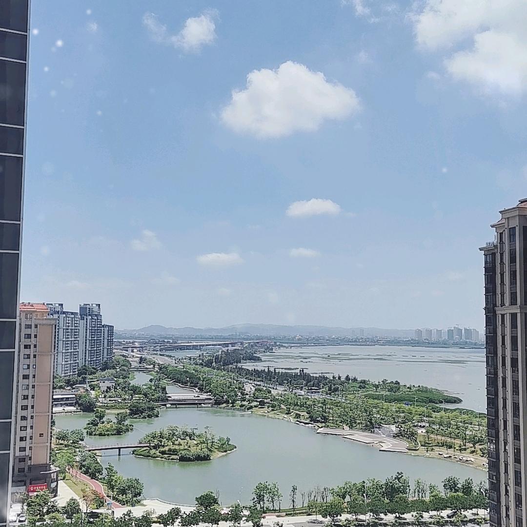 泷文数码科技