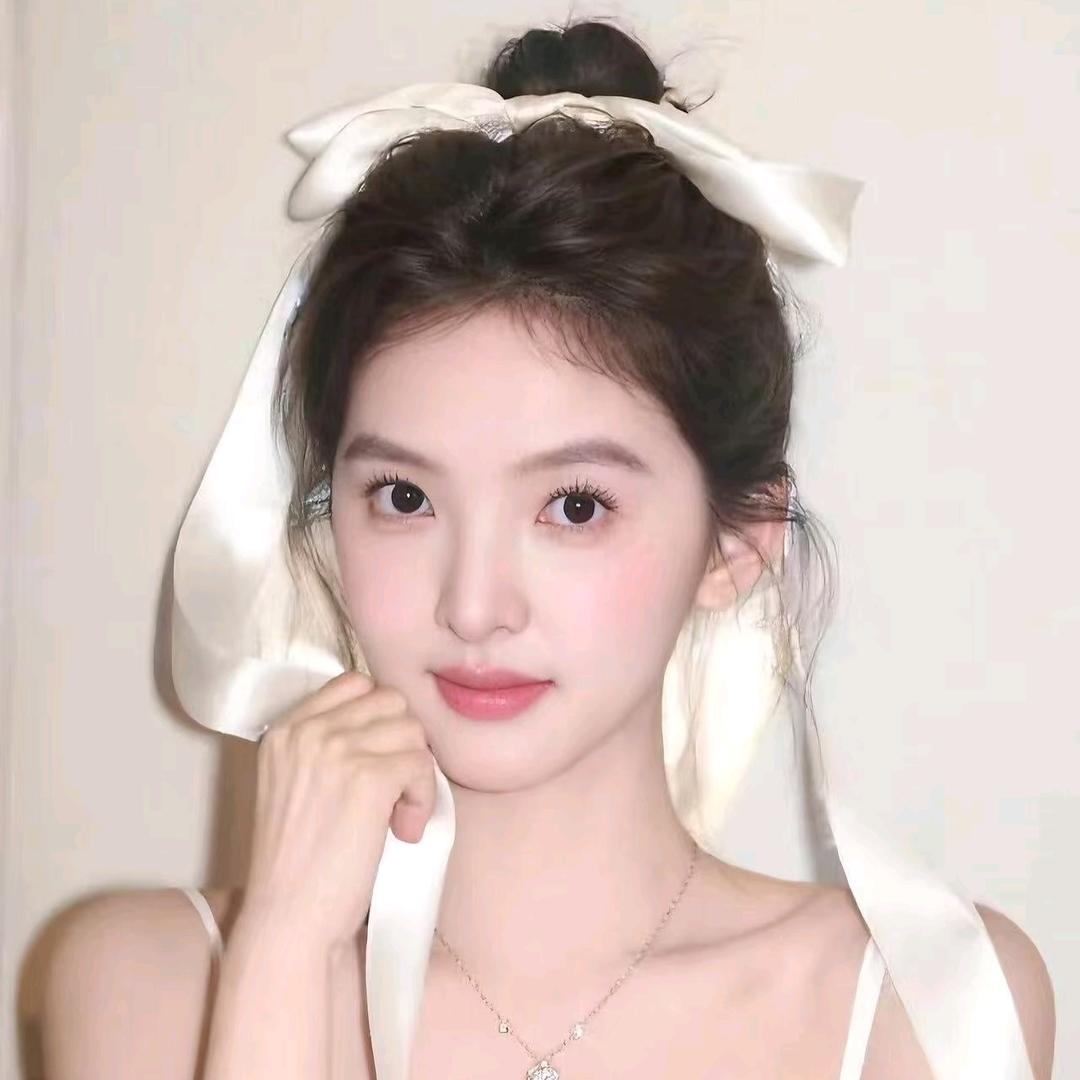 许