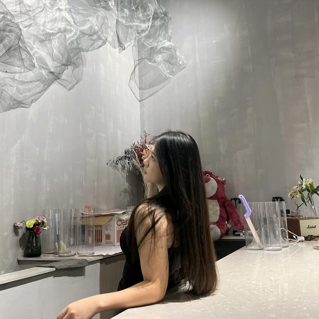 沛琪wy