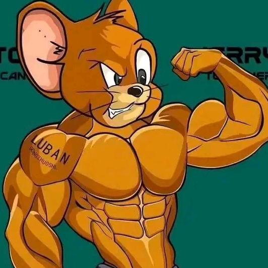 救赎