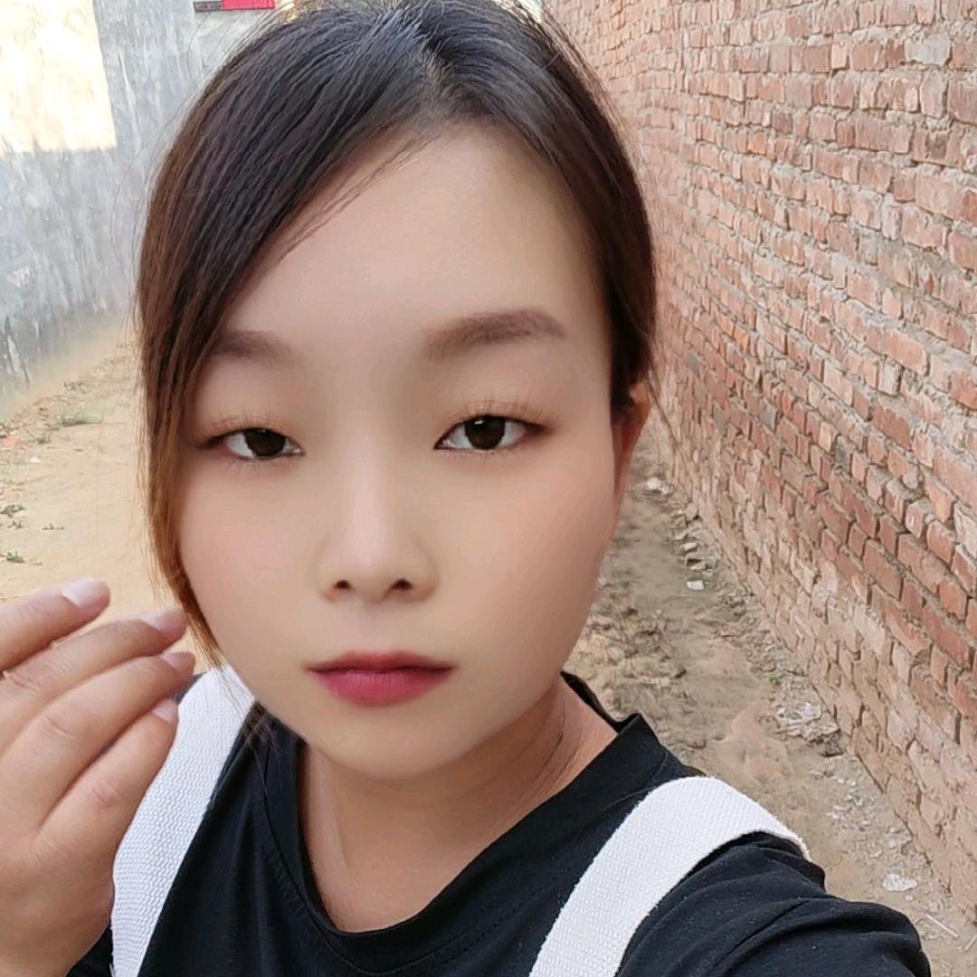 盼盼在延津