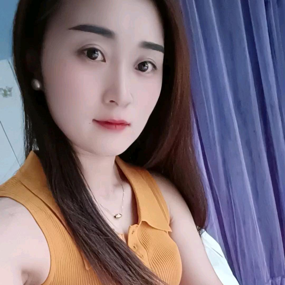 👄鑫蕊妈妈💋