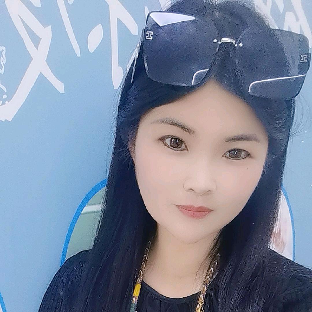新阳光综合超市