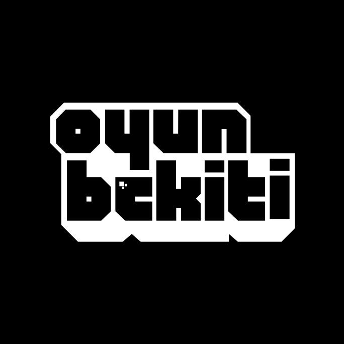 十二游戏（OyunBekiti）