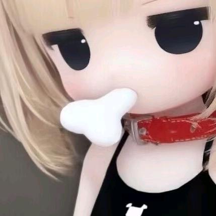 Zྱ