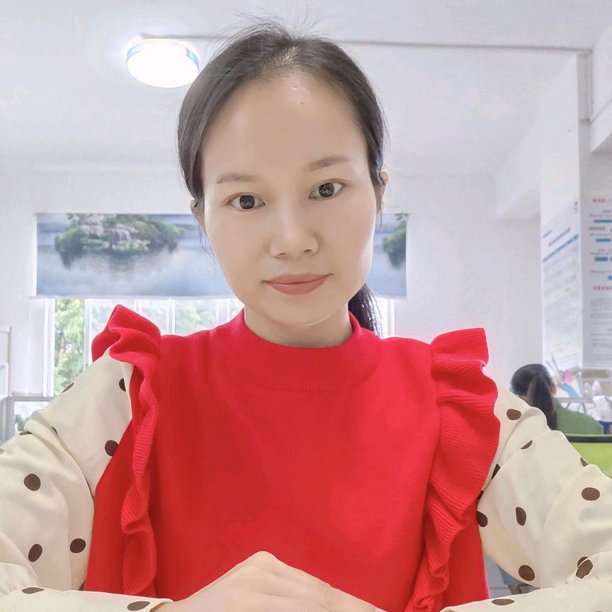叶紫(练播号)