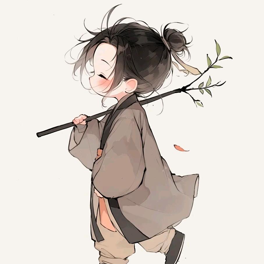 寒霜书屋
