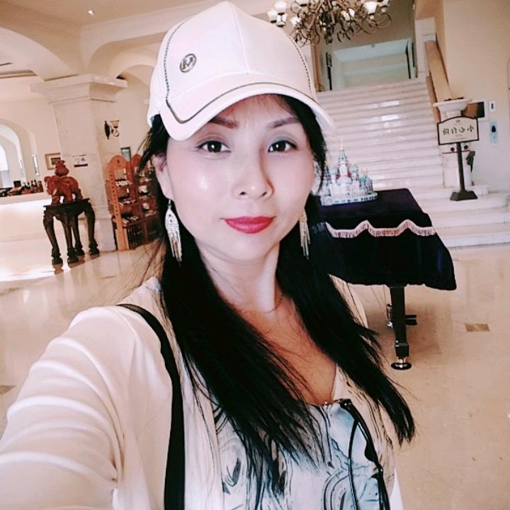 晚舟