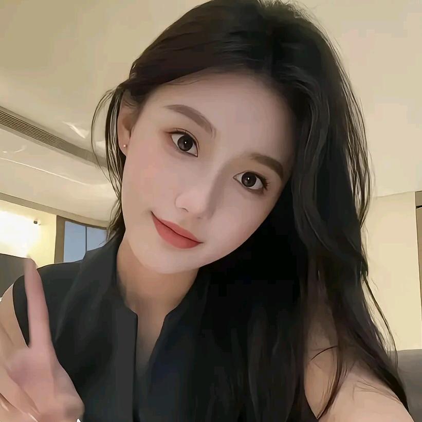 youyounvzhuang