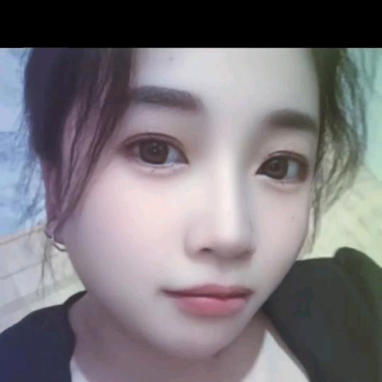 左姑娘