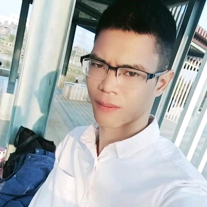 广西😂😂