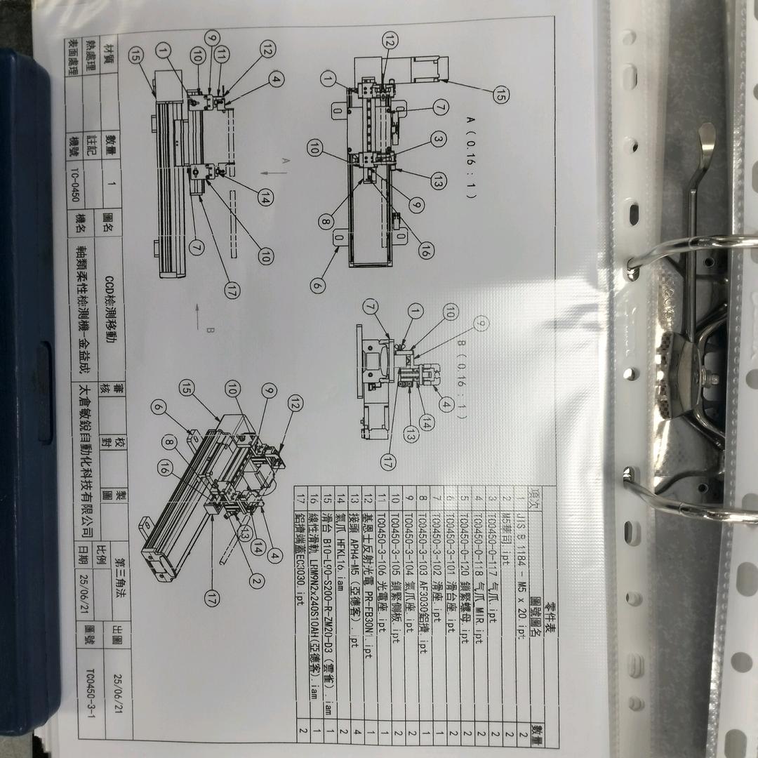安