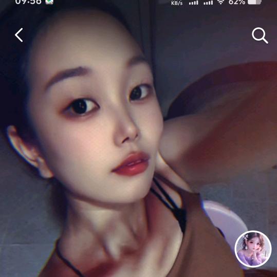 💞໑ຼₒ₂₂ღ᭄ꫛ徐꧔ꦿ᭄