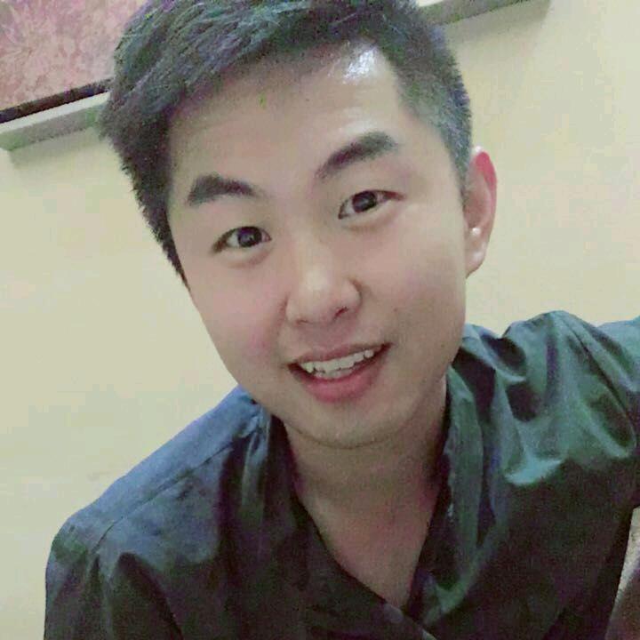 广东环联智能包装集团老吴