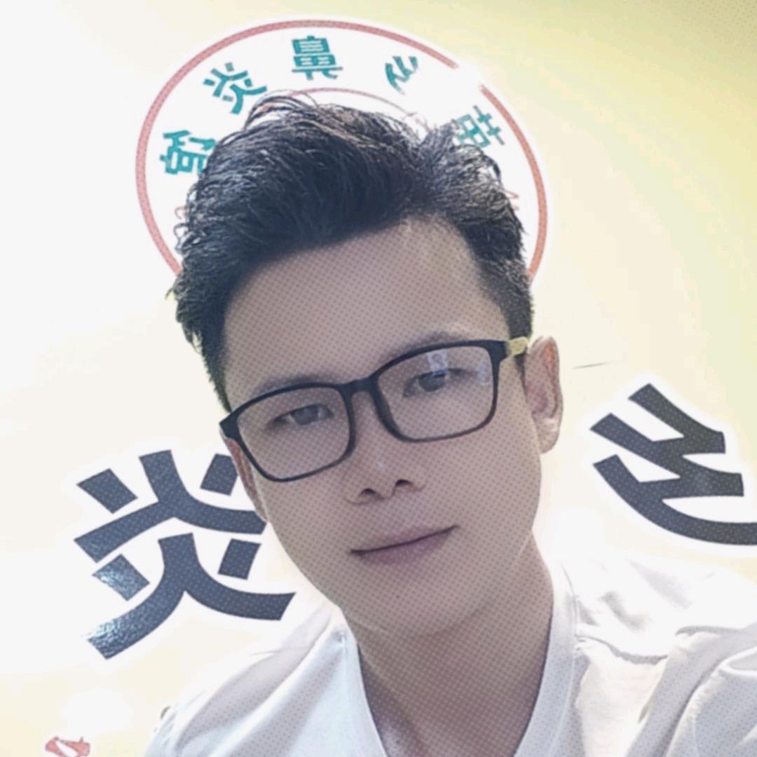 爱音乐的阿俊
