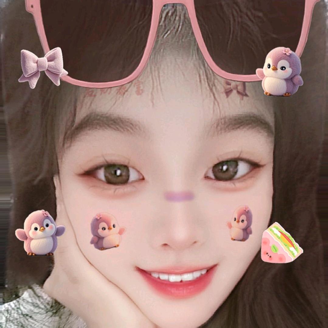 烟台♥少娜超市❤️(好物在橱窗)87兔