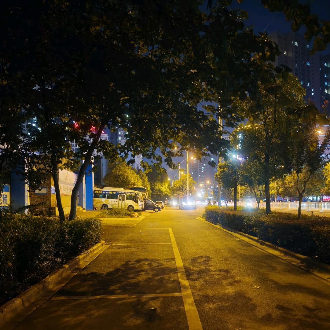 小迷糊