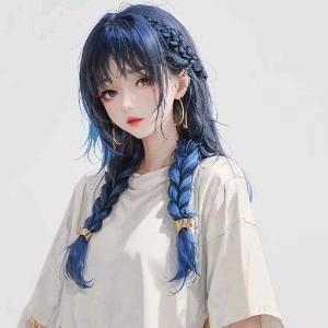 南歌子