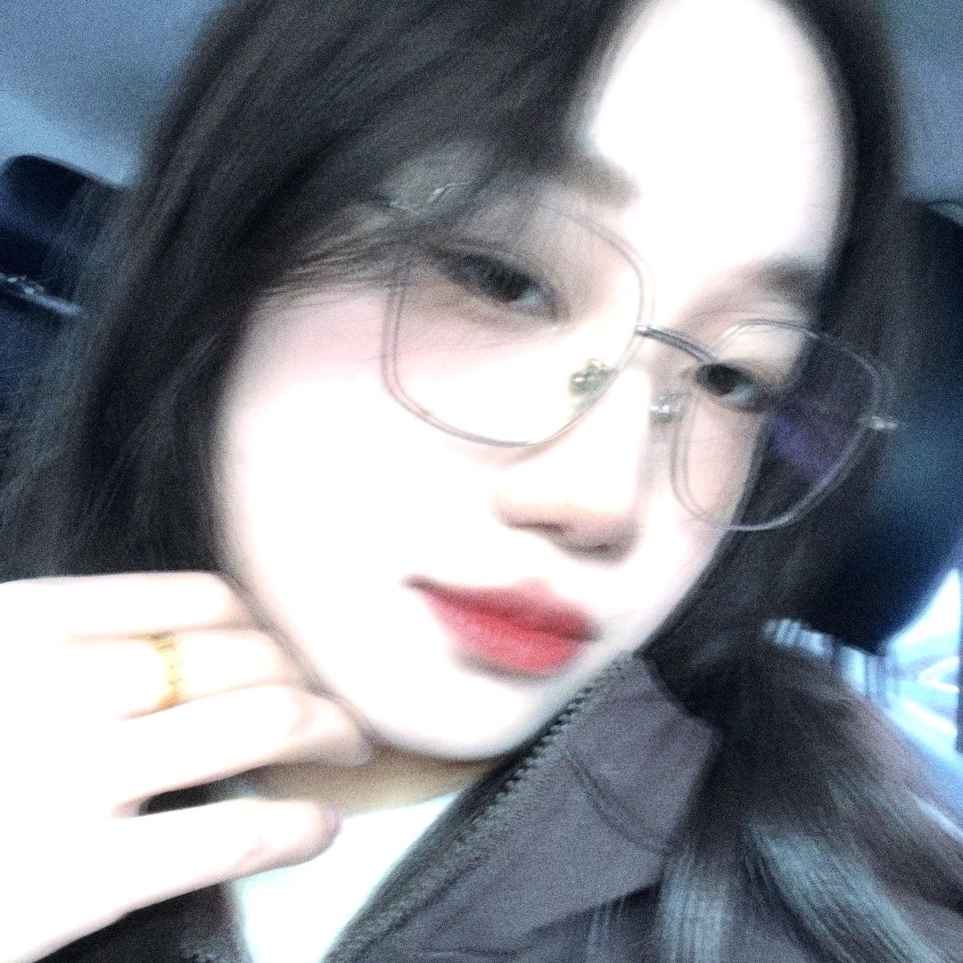 爱   妃 🐾