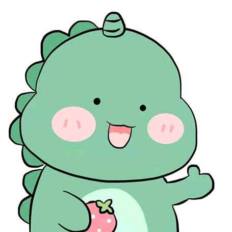 顽皮