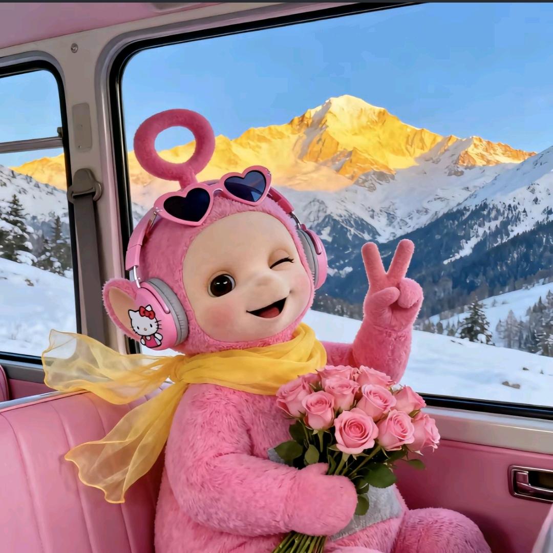 •᷄ࡇ•᷅大宝