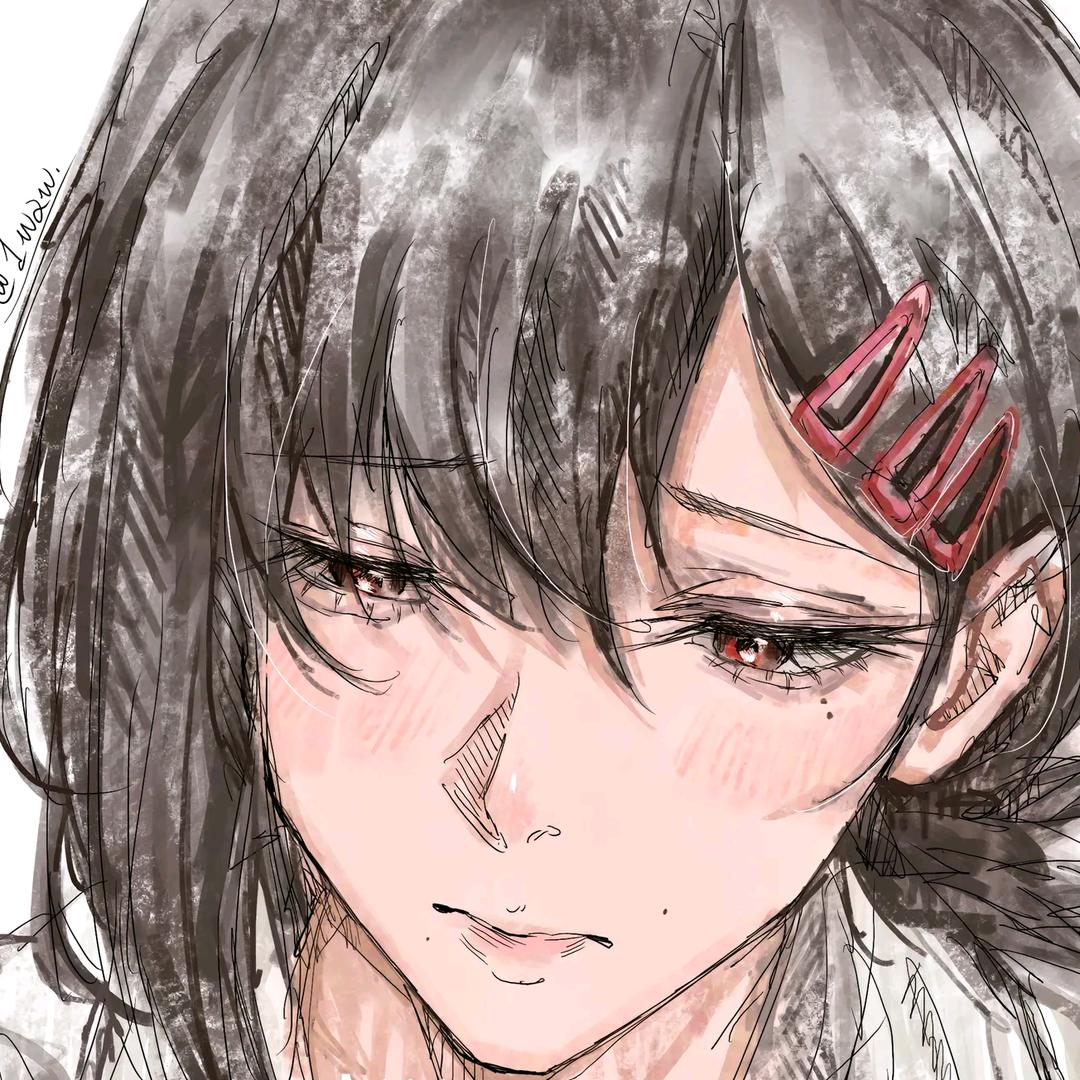 星宿•流星