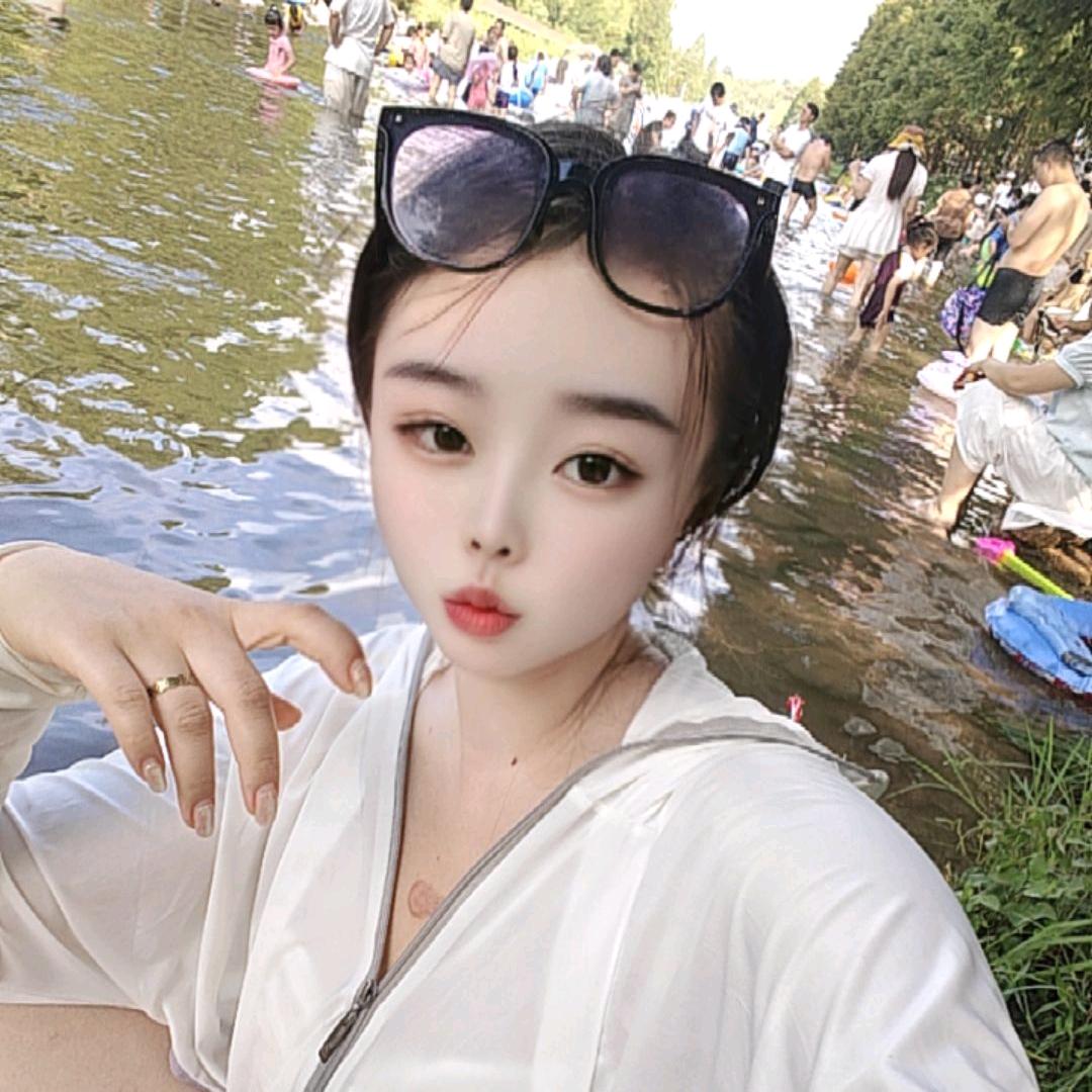 🥀⃟错把᭄敷衍ꦻ当承诺