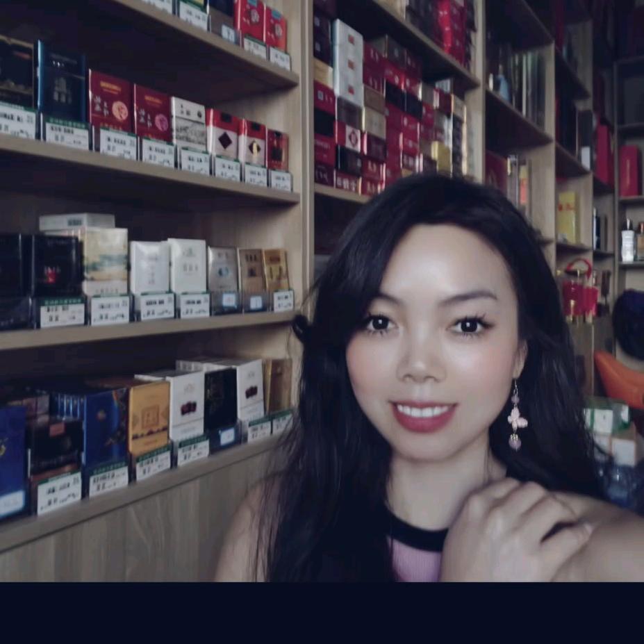 俊熙家老成都老面小笼包