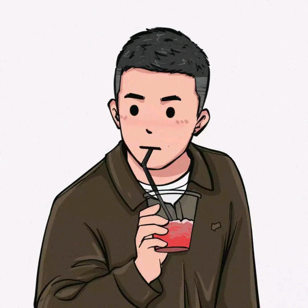 表哥