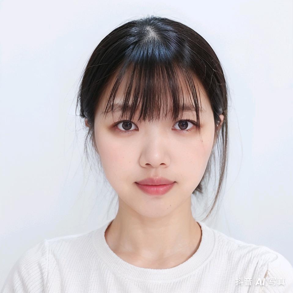 春春☞亿美