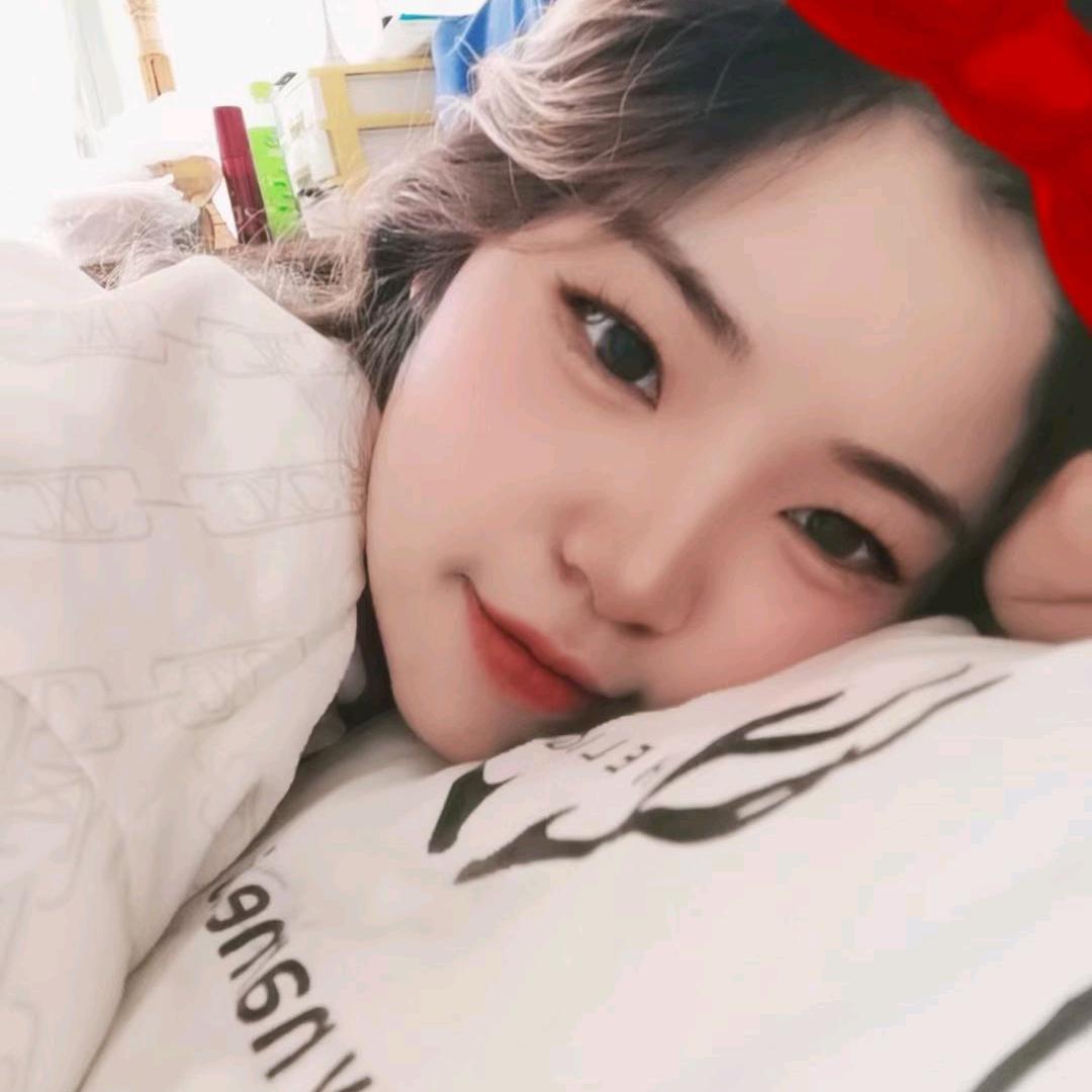 姜家大小姐