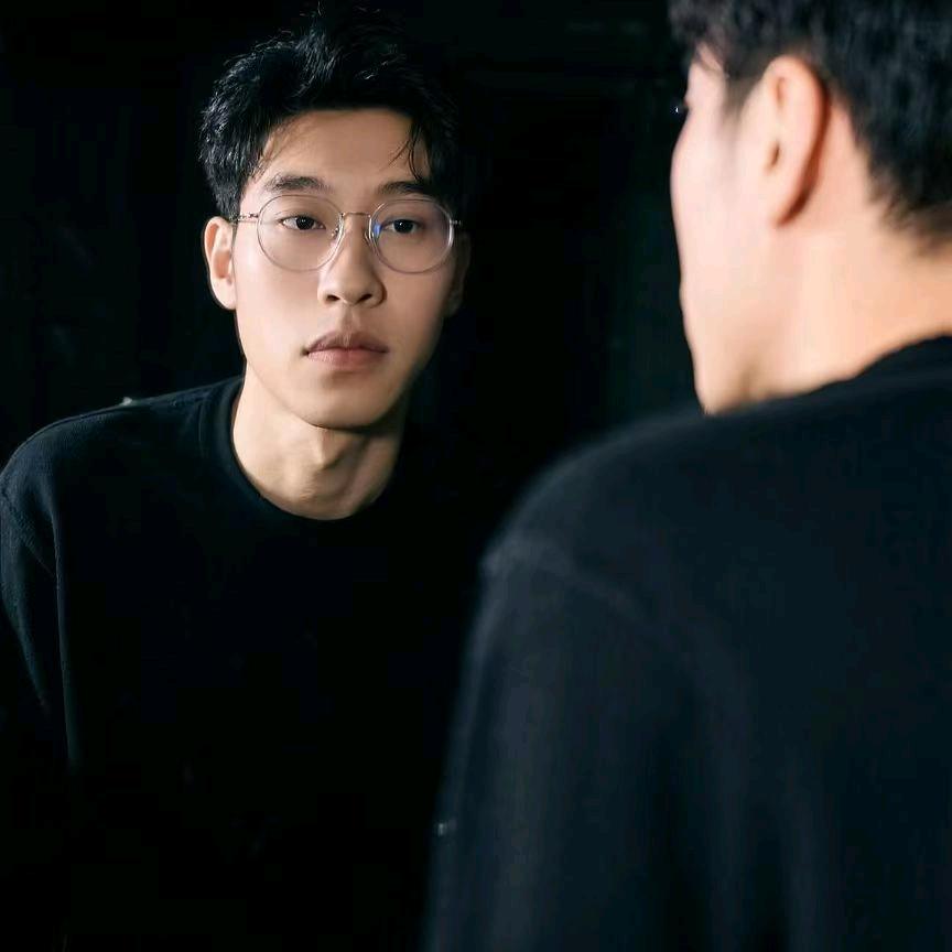 大男孩