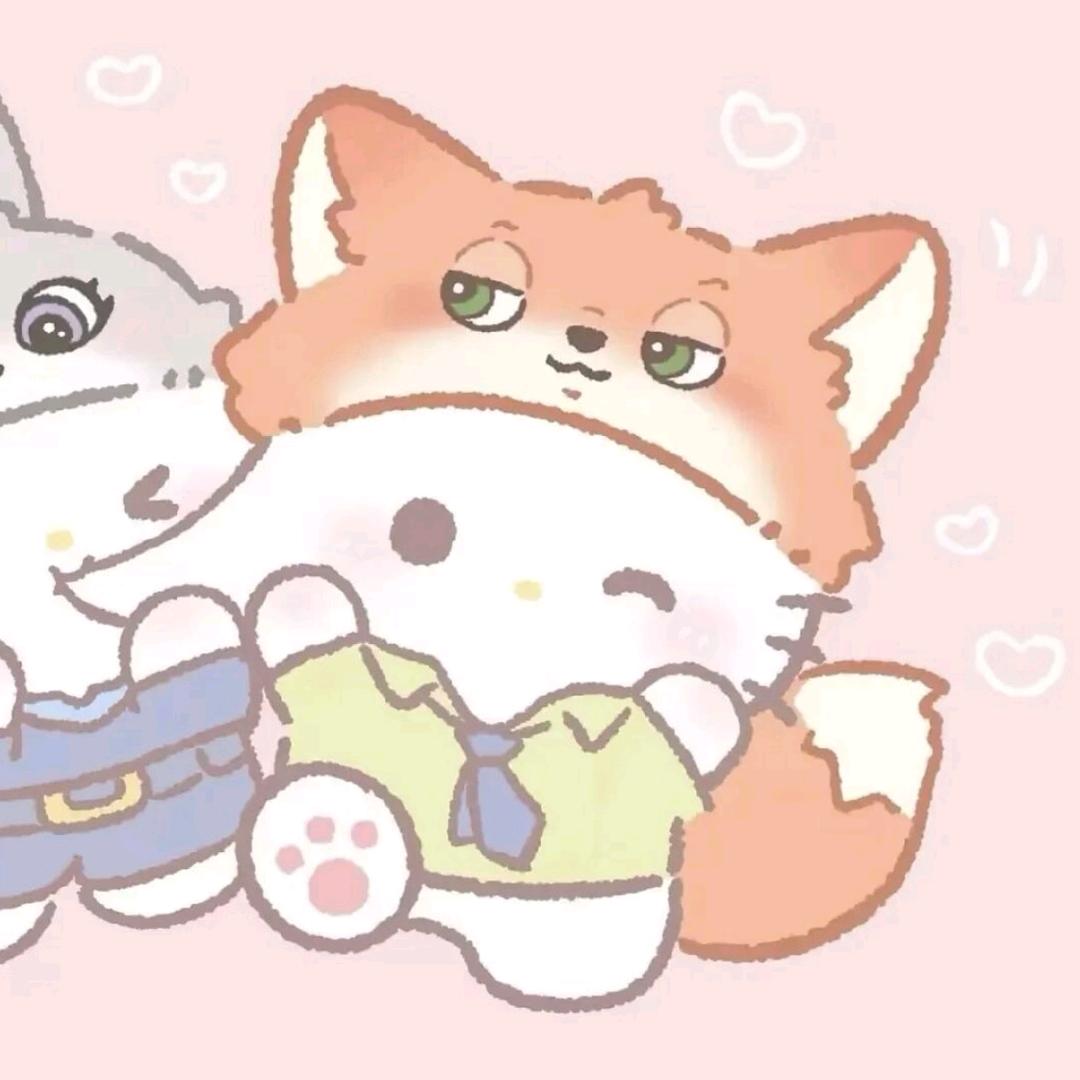苹果猕猴桃