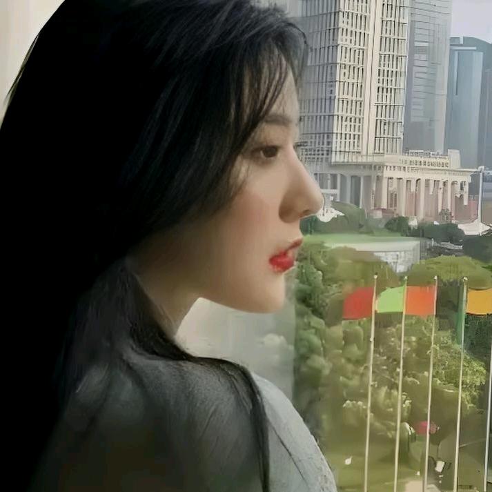 💞京🇨🇳