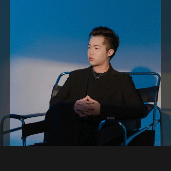 原畅❤️鞋服批发☞辉少