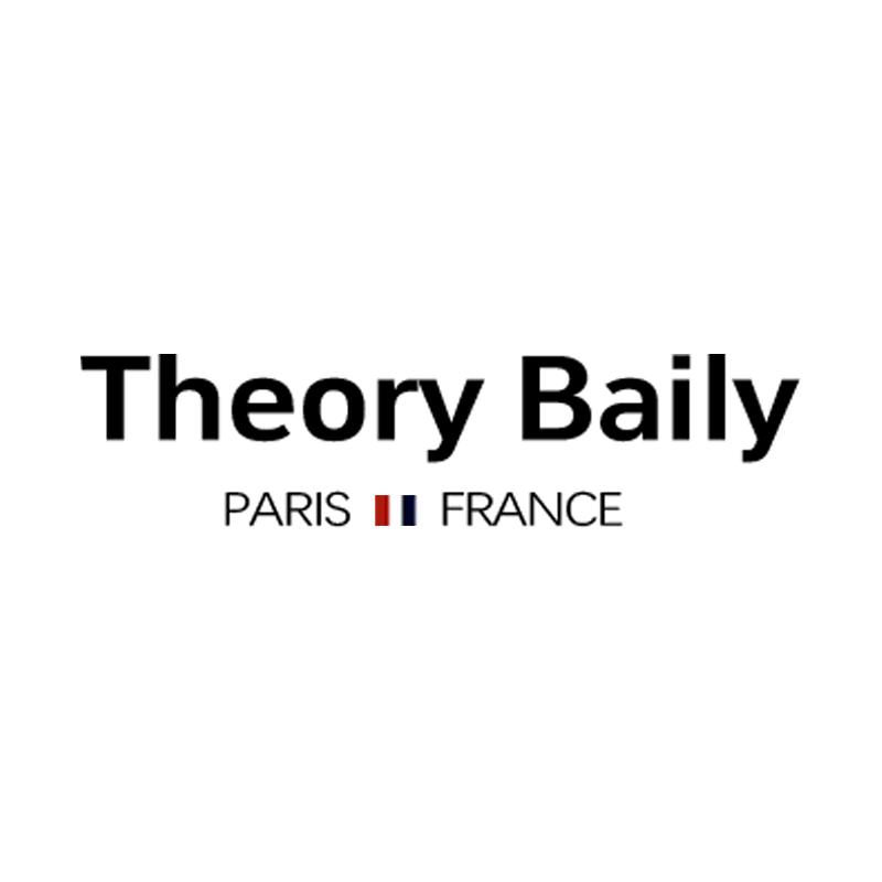 THEORYBAILY8