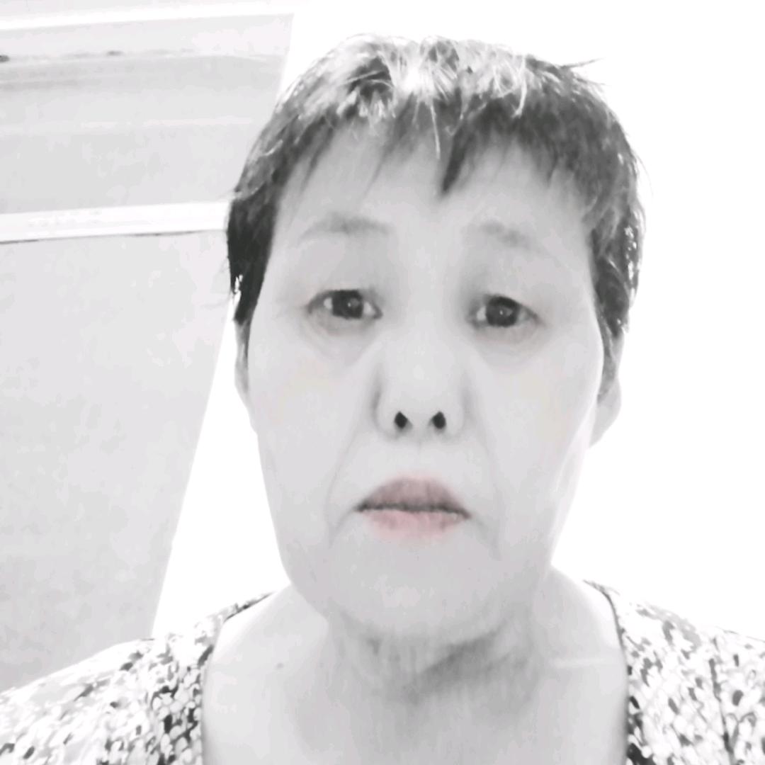 我是开心每一天